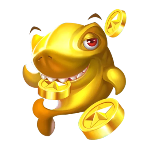 Puzzle solving icon