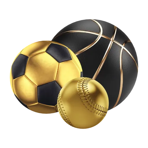 GrabPack icon